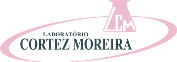 Laboratório Cortez Moreira